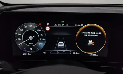 Kia Sportage 2023, 31925 км, за 18183.01 USD - фото 8