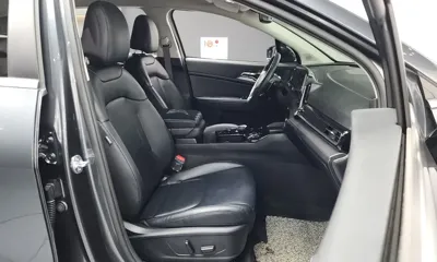Kia Sportage 2023, 31925 км, за 18183.01 USD - фото 11
