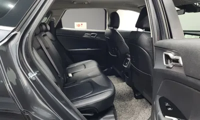 Kia Sportage 2023, 31925 км, за 18183.01 USD - фото 12
