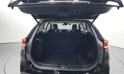 Kia Sportage 2023, 31925 км, за 18183.01 USD - фото 20
