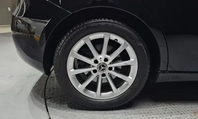 Mercedes-Benz A-Class 2020, 51926 км, за 12884.04 USD