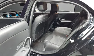 Mercedes-Benz A-Class 2020, 51926 км, за 12884.04 USD - фото 12