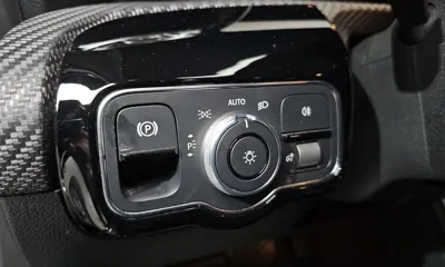 Mercedes-Benz A-Class 2020, 51926 км, за 12884.04 USD - фото 19