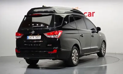 KG_Mobility_Ssangyong KORANDO 2016, 160083 км, за 5773.78 USD