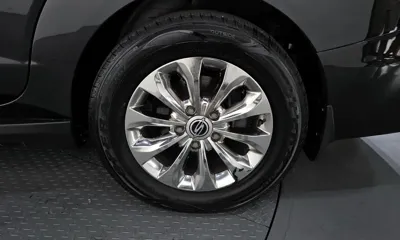 KG_Mobility_Ssangyong KORANDO 2016, 160083 км, за 5773.78 USD