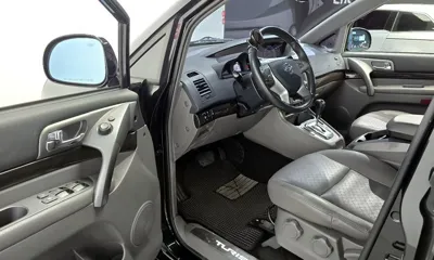 KG_Mobility_Ssangyong KORANDO 2016, 160083 км, за 5773.78 USD - фото 10