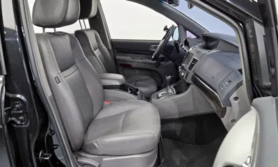 KG_Mobility_Ssangyong KORANDO 2016, 160083 км, за 5773.78 USD - фото 11