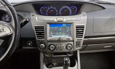 KG_Mobility_Ssangyong KORANDO 2016, 160083 км, за 5773.78 USD - фото 16