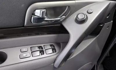 KG_Mobility_Ssangyong KORANDO 2016, 160083 км, за 5773.78 USD - фото 17