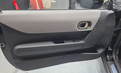 MINI Cooper 2025, 24081 км, за 20283.58 USD - фото 24