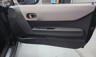 MINI Cooper 2025, 24081 км, за 20283.58 USD - фото 25