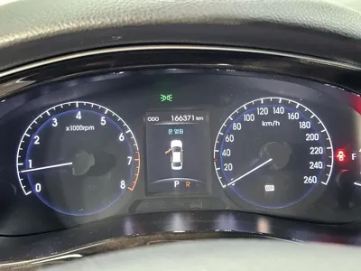 Hyundai Genesis 2013, 166371 км, за 2428.78 USD - фото 7