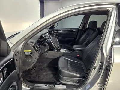 Hyundai Genesis 2013, 166371 км, за 2428.78 USD - фото 8