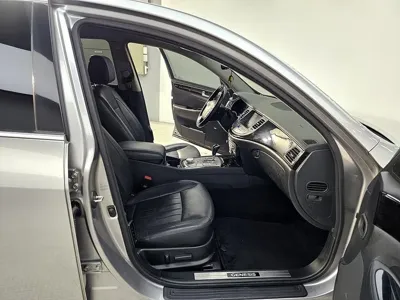 Hyundai Genesis 2013, 166371 км, за 2428.78 USD - фото 11