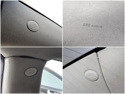 Hyundai Genesis 2013, 166371 км, за 2428.78 USD - фото 14