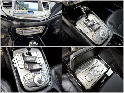 Hyundai Genesis 2013, 166371 км, за 2428.78 USD - фото 18