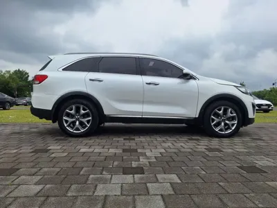 Kia Sorento 2015, 216212 км, за 5534.93 USD - фото 6