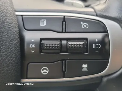 Kia K5 2023, 36578 км, за 17096.79 USD - фото 13
