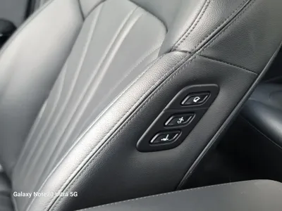 Kia K5 2023, 36578 км, за 17096.79 USD - фото 14