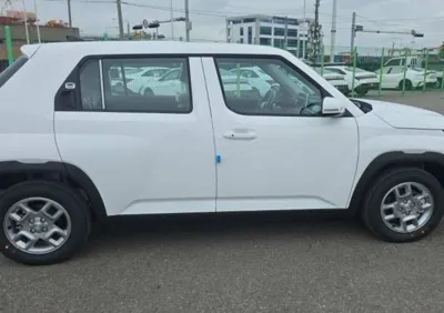 Hyundai Casper 2026, 1 км, за 12490.25 USD - фото 9