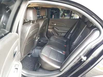 ChevroletGMDaewoo Malibu 2012, 149000 км, за 1231.27 USD - фото 9