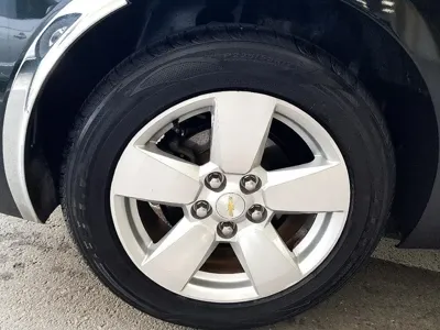 ChevroletGMDaewoo Malibu 2012, 149000 км, за 1231.27 USD - фото 20