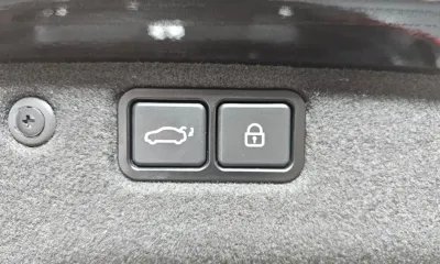 Hyundai Equus 2014, 184412 км, за 4162.54 USD - фото 20