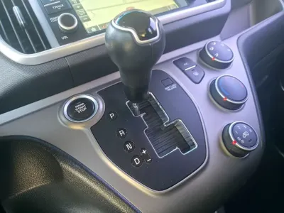 Kia Ray 2018, 48535 км, за 5448.34 USD - фото 9
