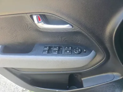 Kia Ray 2018, 48535 км, за 5448.34 USD - фото 12