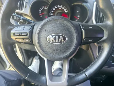 Kia Ray 2018, 48535 км, за 5448.34 USD - фото 14