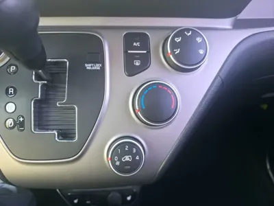 Kia Ray 2018, 48535 км, за 5448.34 USD - фото 18