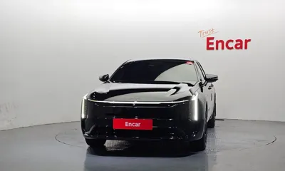 Kia K8 2025, 32835 км, за 23963 USD