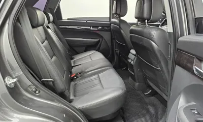 Kia Sorento 2014, 202522 км, за 9846.4 USD - фото 11