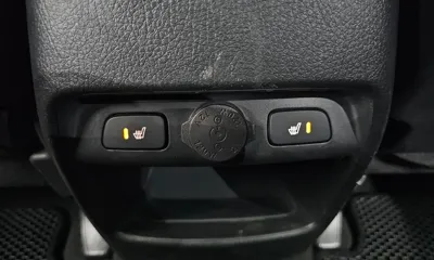 Kia Sorento 2014, 202522 км, за 9846.4 USD - фото 12
