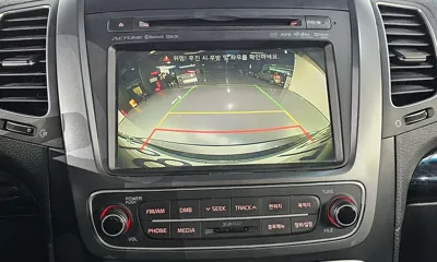 Kia Sorento 2014, 202522 км, за 9846.4 USD - фото 15