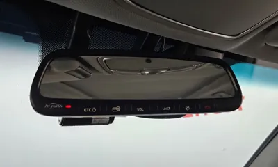 Kia Sorento 2014, 202522 км, за 9846.4 USD - фото 17