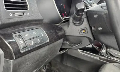 Kia Sorento 2014, 202522 км, за 9846.4 USD - фото 18