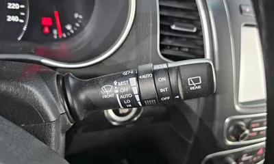 Kia Sorento 2014, 202522 км, за 9846.4 USD - фото 19