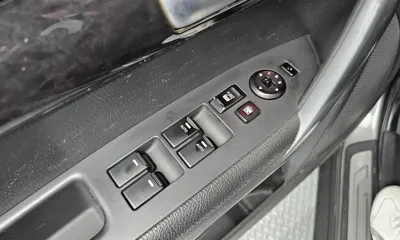 Kia Sorento 2014, 202522 км, за 9846.4 USD - фото 20