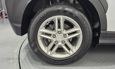 Hyundai Kona 2019, 108700 км, за 8652.1 USD - фото 20