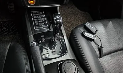 KG_Mobility_Ssangyong KORANDO 2017, 189648 км, за 3569.53 USD - фото 9