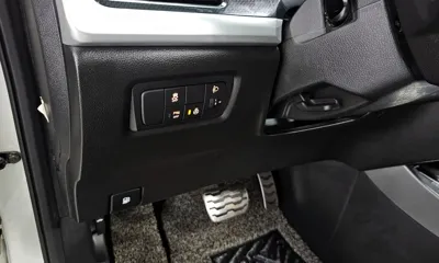 KG_Mobility_Ssangyong KORANDO 2017, 189648 км, за 3569.53 USD - фото 14