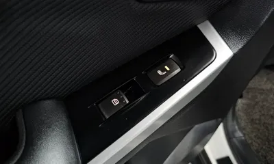 KG_Mobility_Ssangyong KORANDO 2017, 189648 км, за 3569.53 USD - фото 20