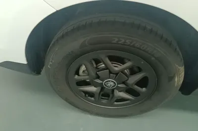 BYD Qin Plus 2025, 21800 км, за 10976 USD - фото 11