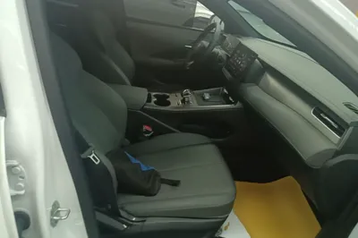 BYD Qin Plus 2025, 21800 км, за 10976 USD - фото 19