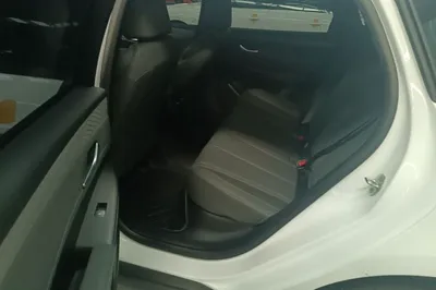 BYD Qin Plus 2025, 21800 км, за 10976 USD - фото 20