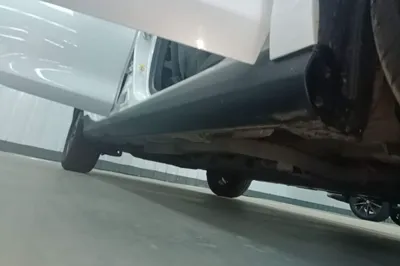 BYD Qin Plus 2025, 21800 км, за 10976 USD - фото 26