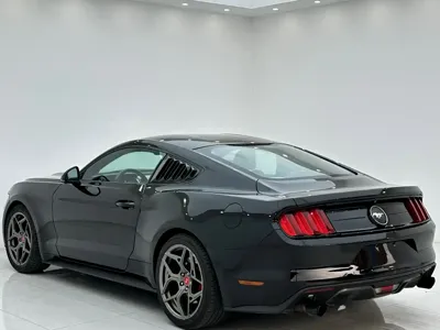 Ford Mustang 2015, 100000 км, за 8824.04 USD - фото 7