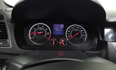 Renault-KoreaSamsung SM5 2016, 142641 км, за 2409.32 USD - фото 8