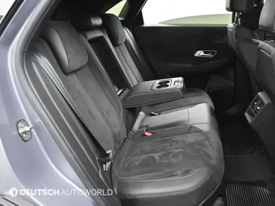 Citroen-DS DS7 2021, 47064 км, за 14469.77 USD - фото 12